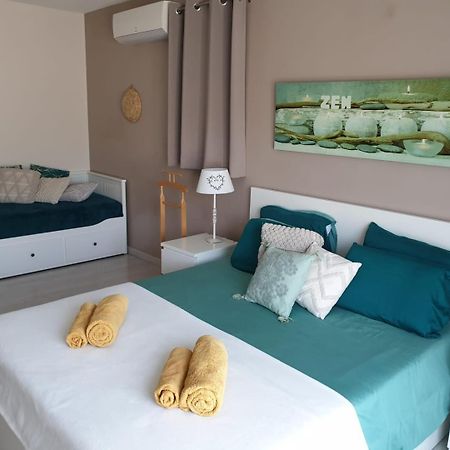 Chambre D'Hotes A 10 Mn Au Sud D'Auch Orbessan Exterior photo