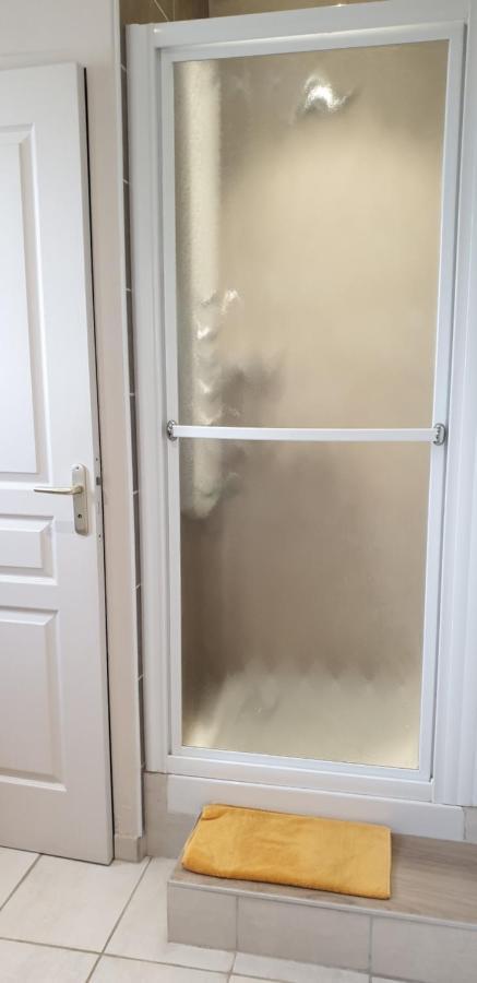 Chambre D'Hotes A 10 Mn Au Sud D'Auch Orbessan Exterior photo